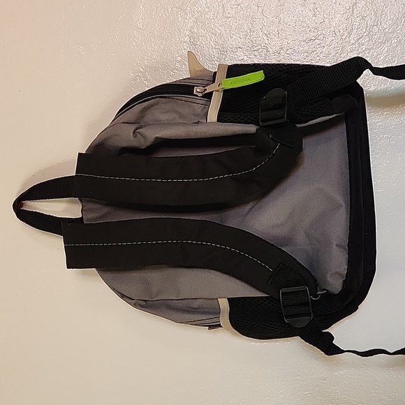 2 small mandalorian backpacks - Picture 3 of 6